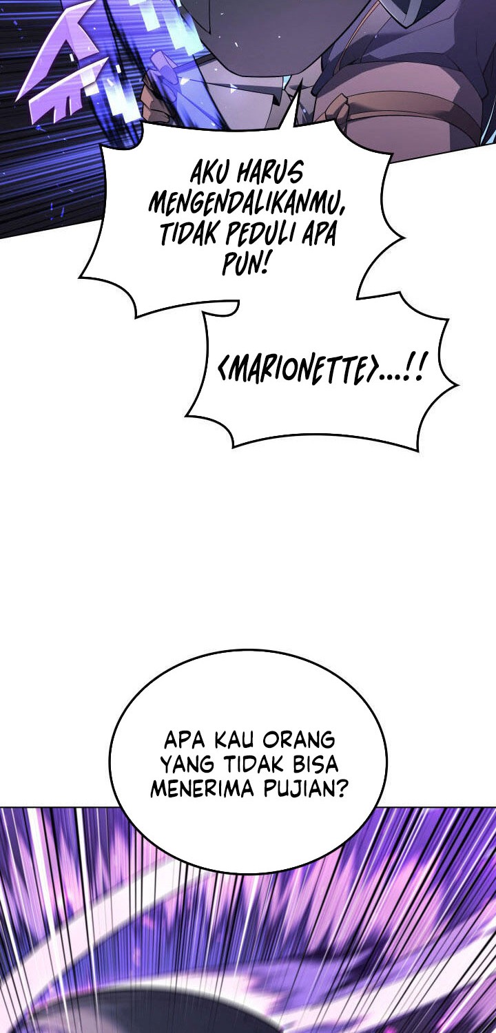 Chapter 135 - halaman 67