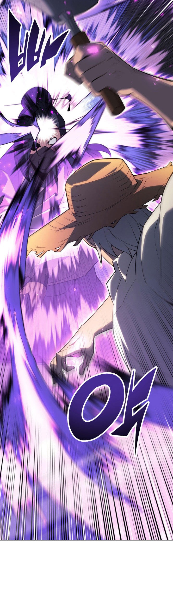 Chapter 135 - halaman 68