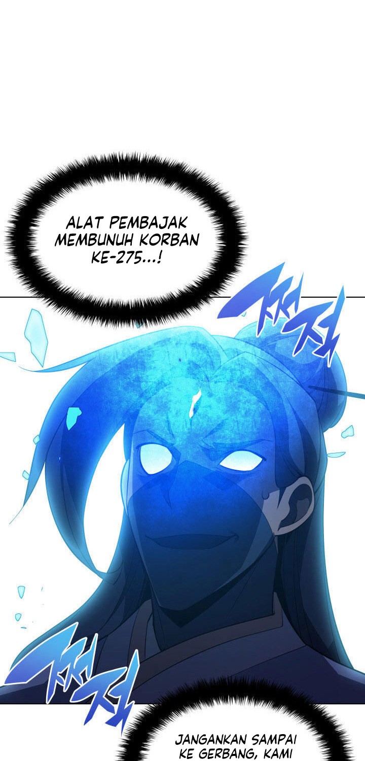 Chapter 135 - halaman 69