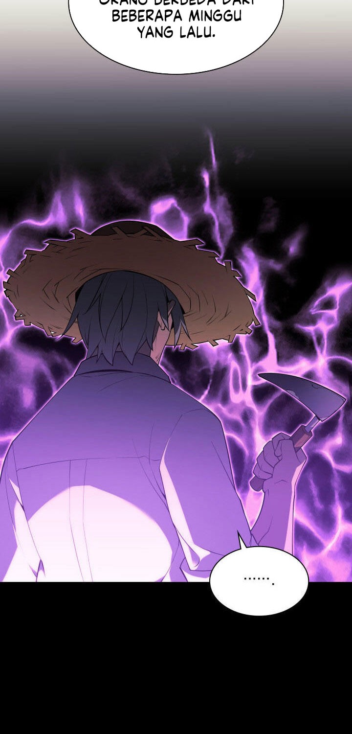 Chapter 135 - halaman 71