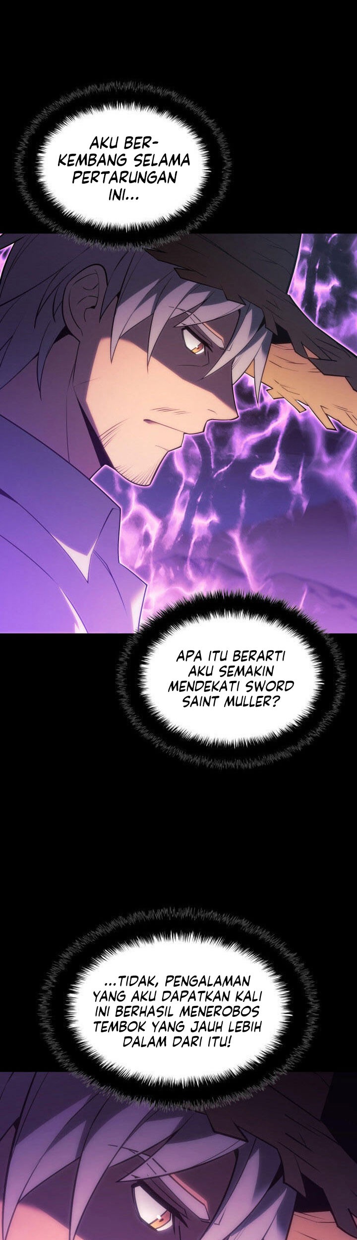Chapter 135 - halaman 72