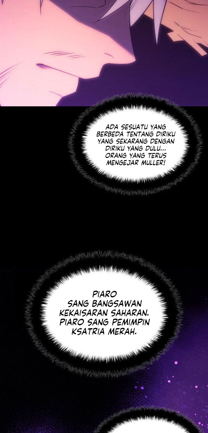 Chapter 135 - halaman 73
