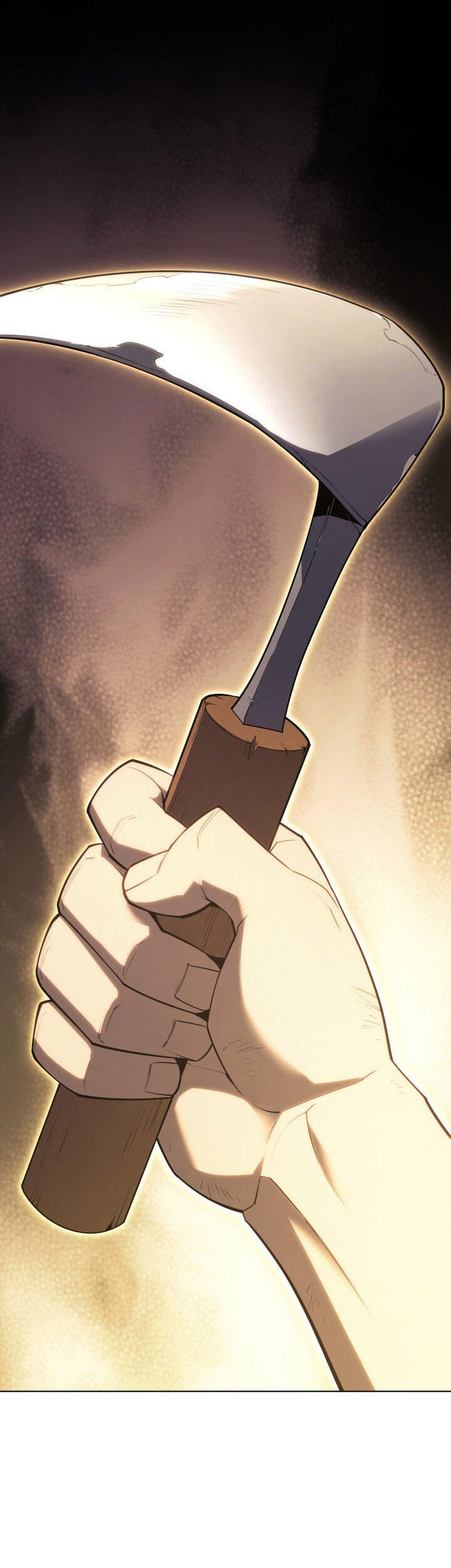 Chapter 135 - halaman 76