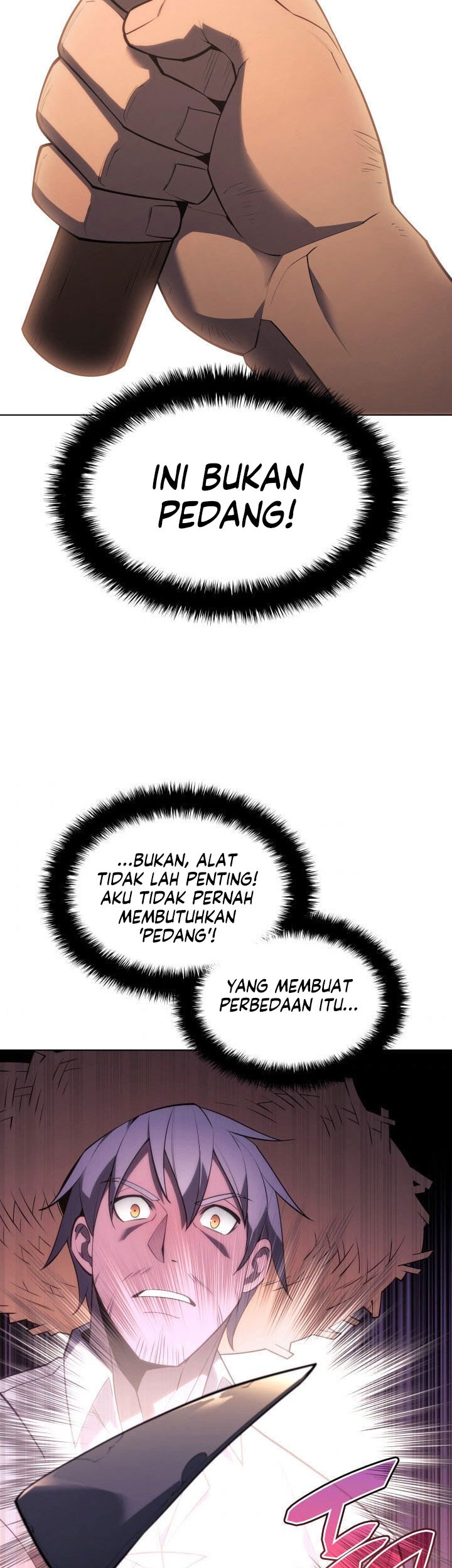Chapter 135 - halaman 78