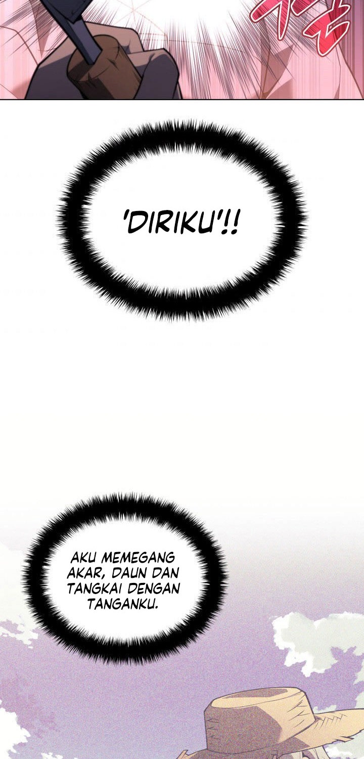 Chapter 135 - halaman 79