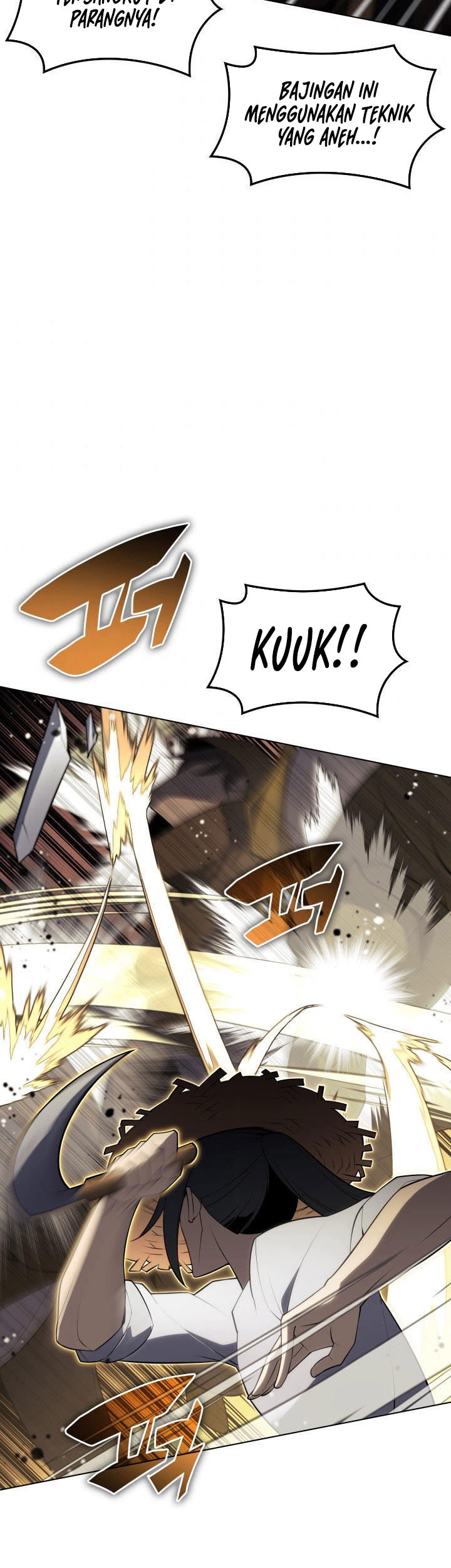 Chapter 135 - halaman 6
