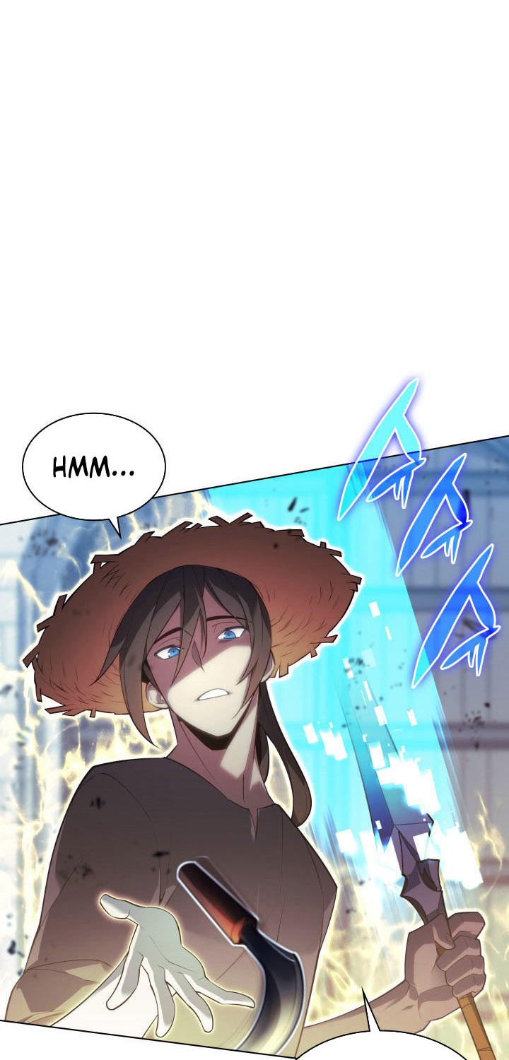 Chapter 135 - halaman 7