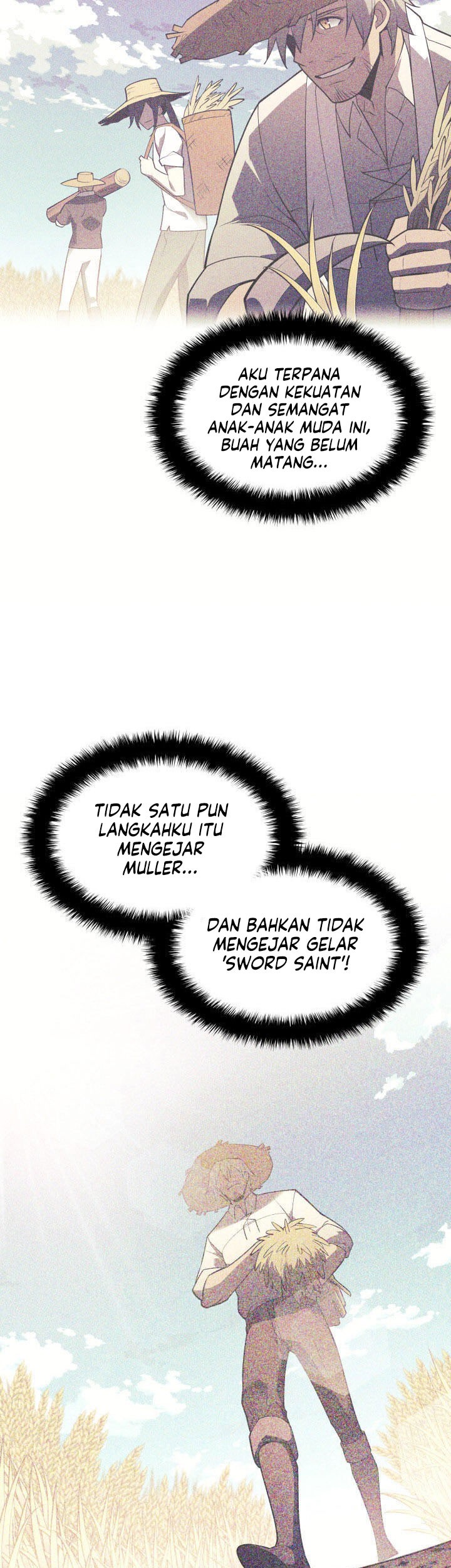 Chapter 135 - halaman 80