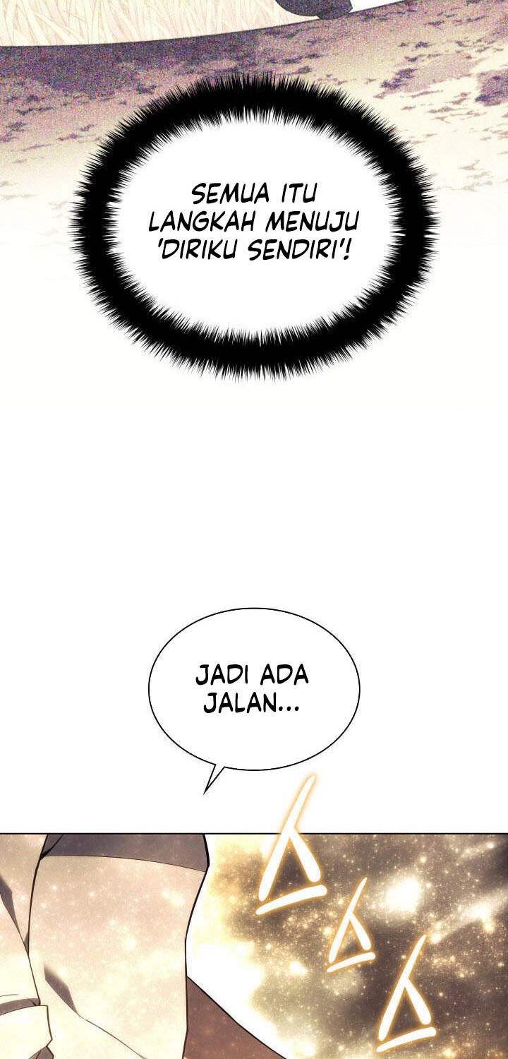 Chapter 135 - halaman 81