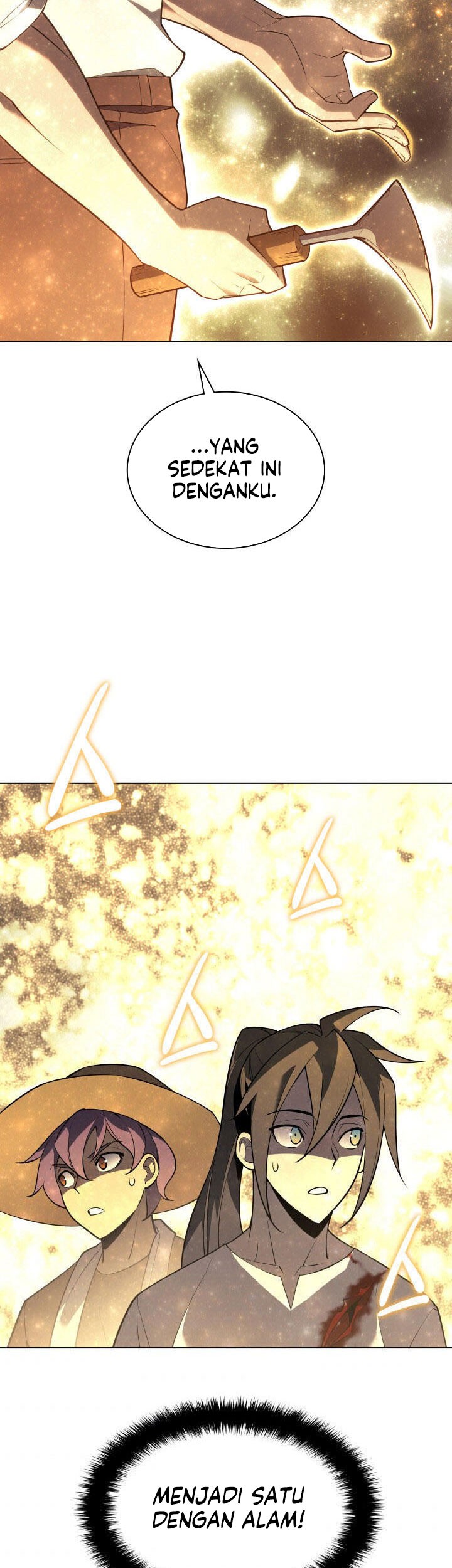 Chapter 135 - halaman 82