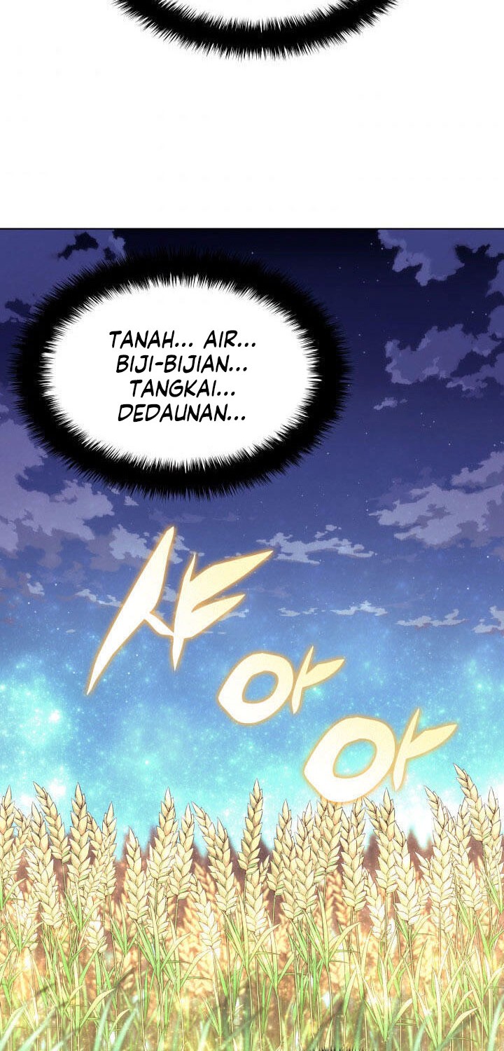 Chapter 135 - halaman 83
