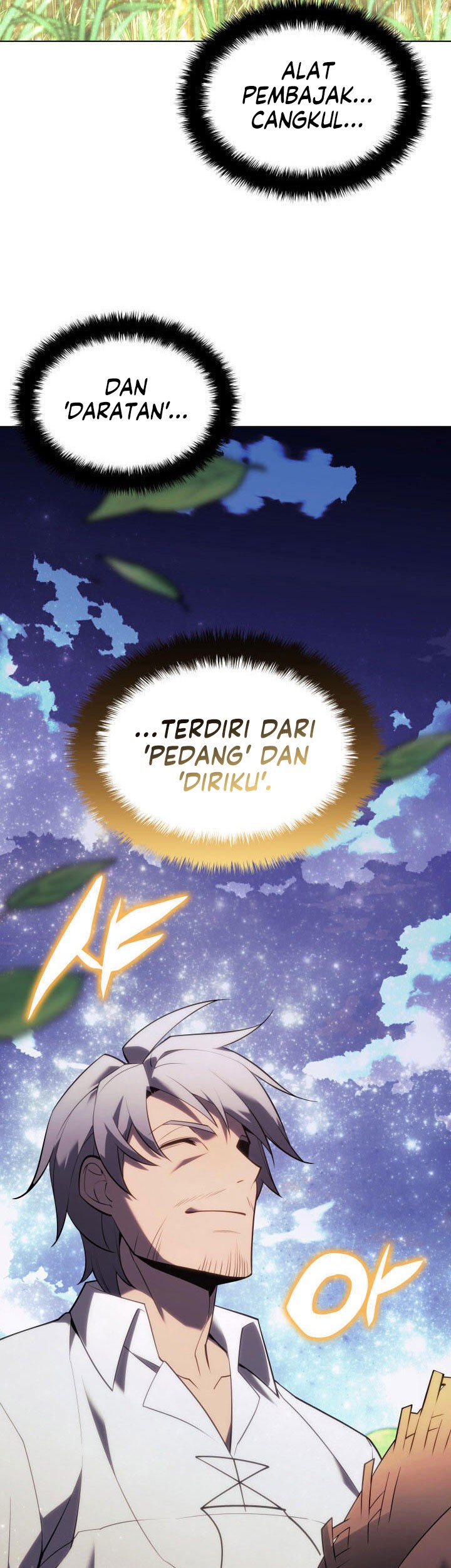 Chapter 135 - halaman 84