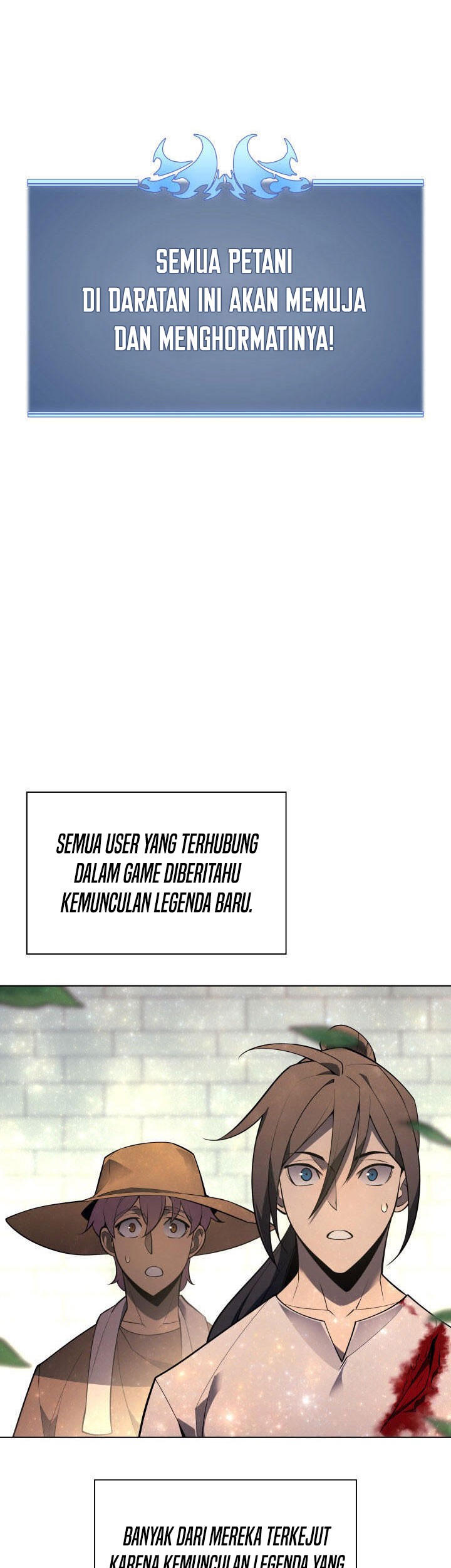 Chapter 135 - halaman 86