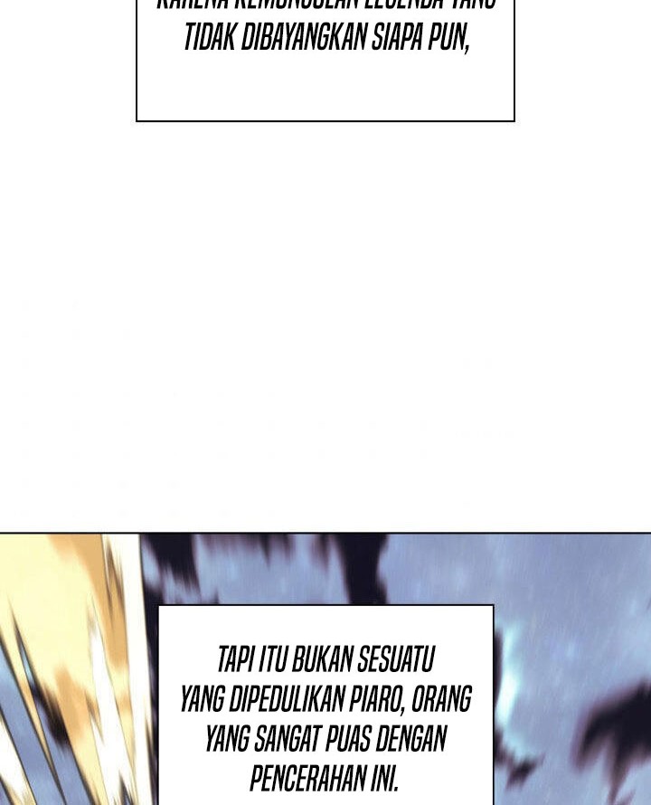 Chapter 135 - halaman 87