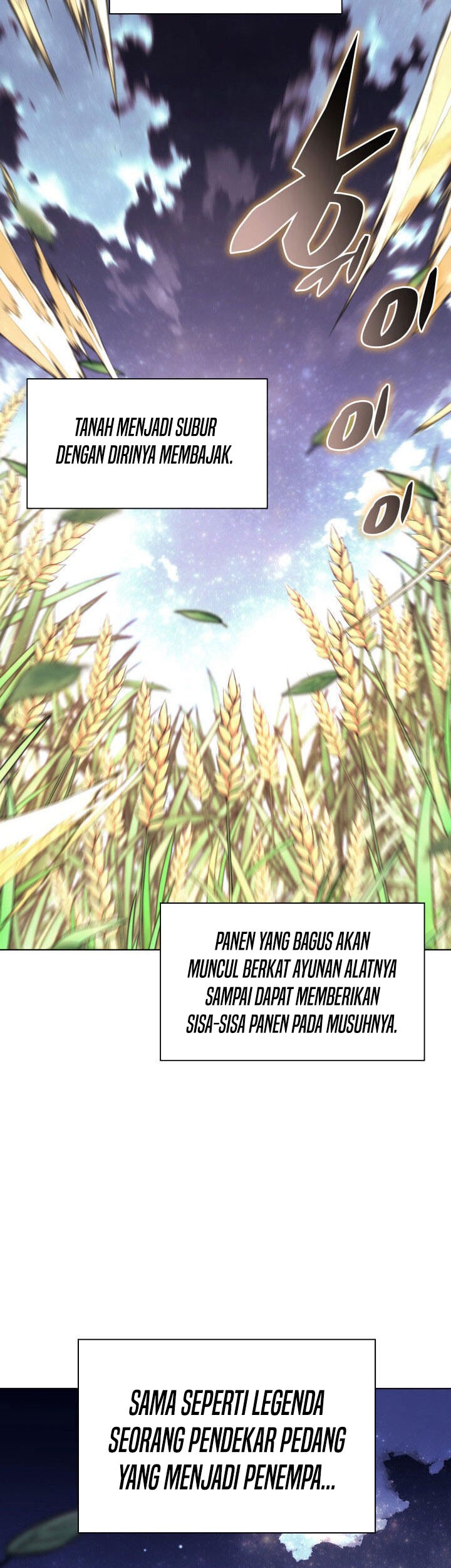 Chapter 135 - halaman 88