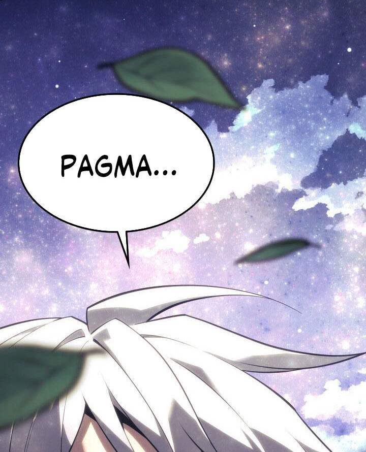 Chapter 135 - halaman 89