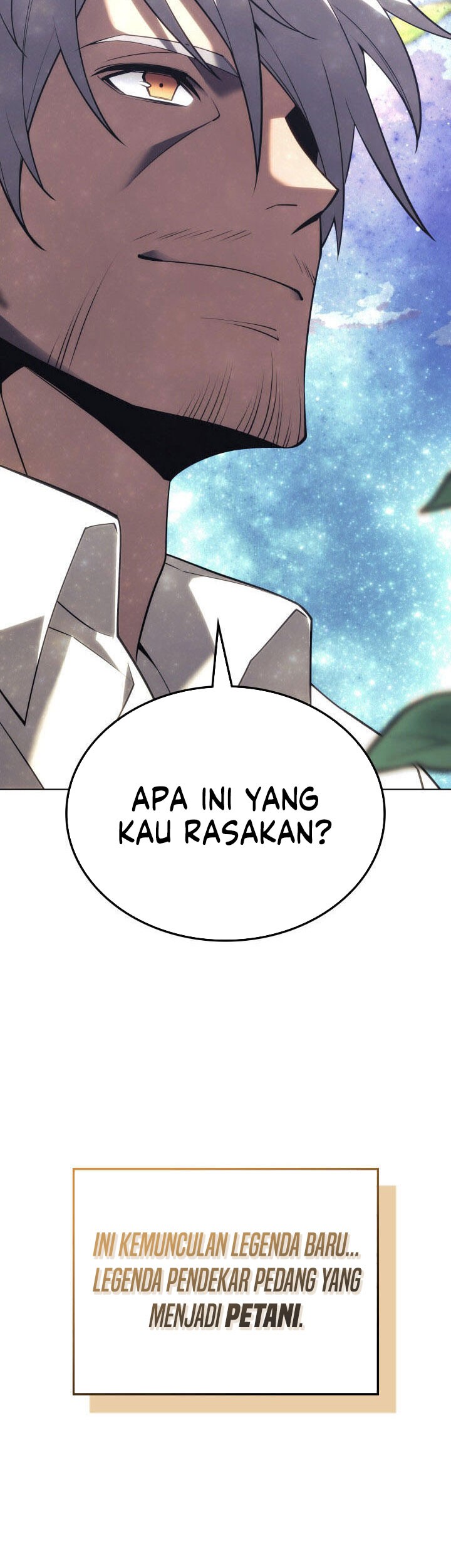 Chapter 135 - halaman 90