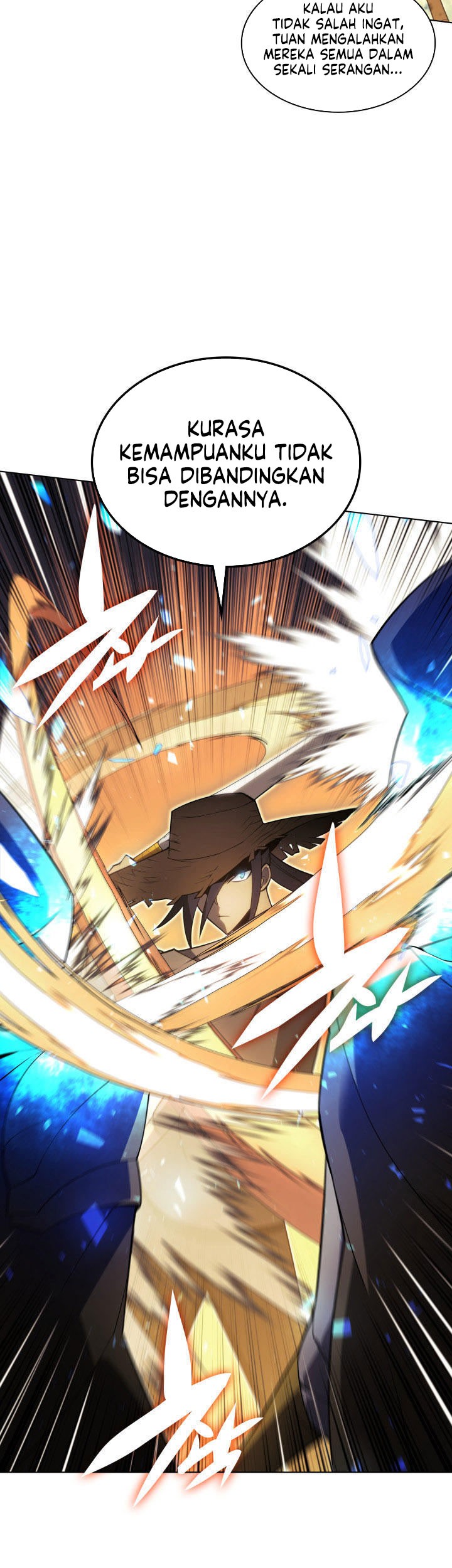 Chapter 135 - halaman 8
