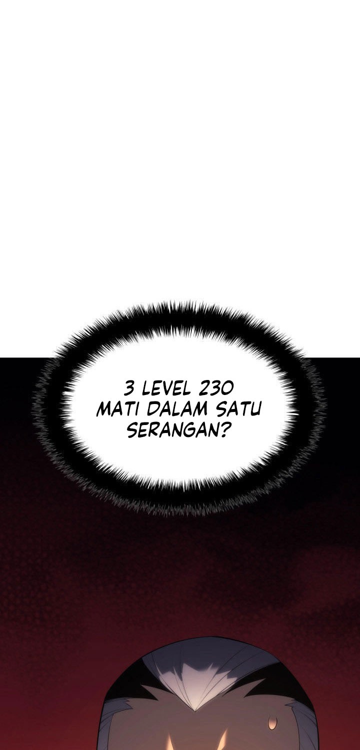 Chapter 135 - halaman 9