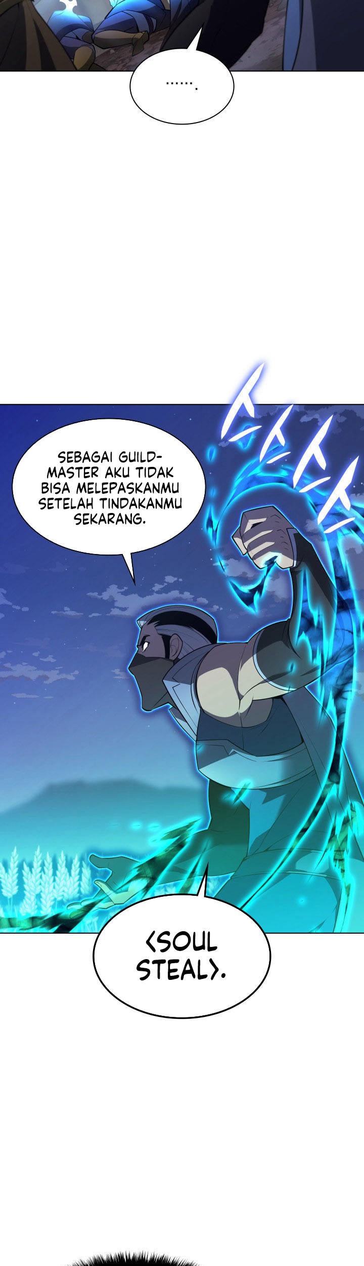 Chapter 135 - halaman 12