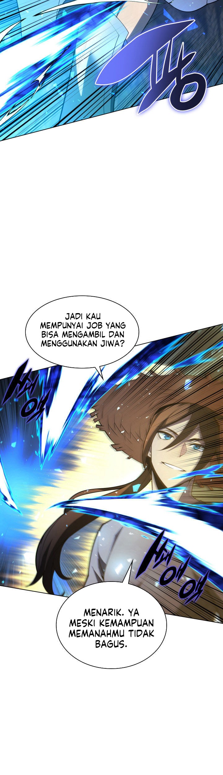 Chapter 135 - halaman 14