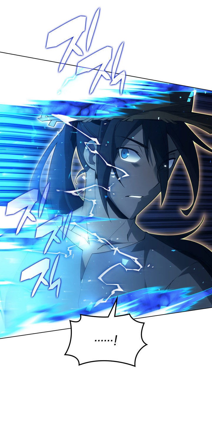 Chapter 135 - halaman 15