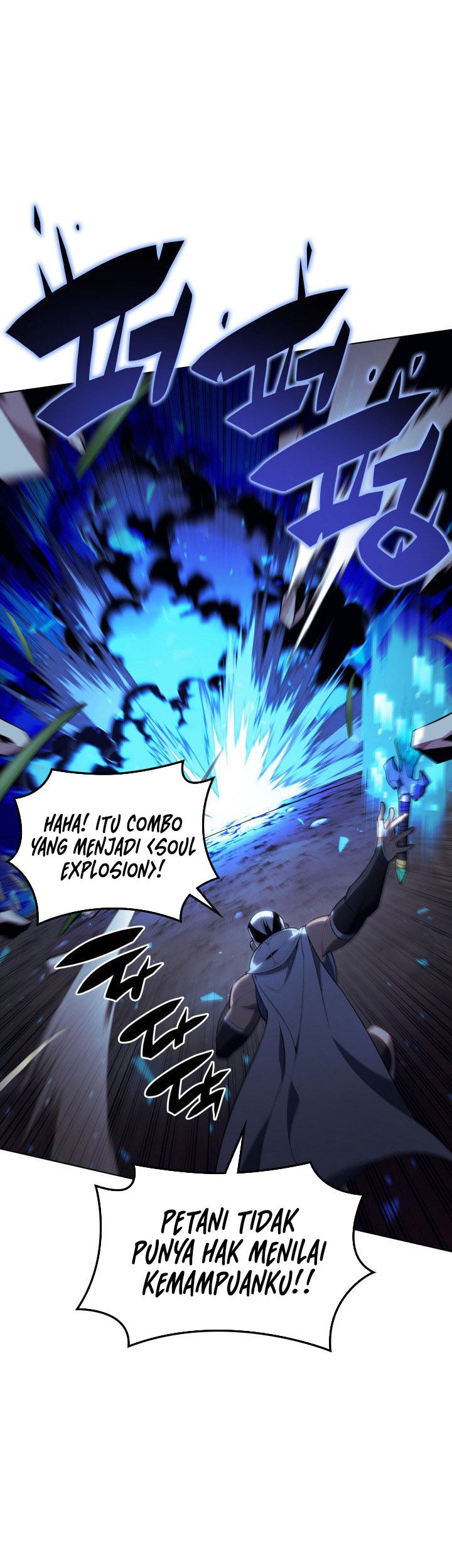 Chapter 135 - halaman 16