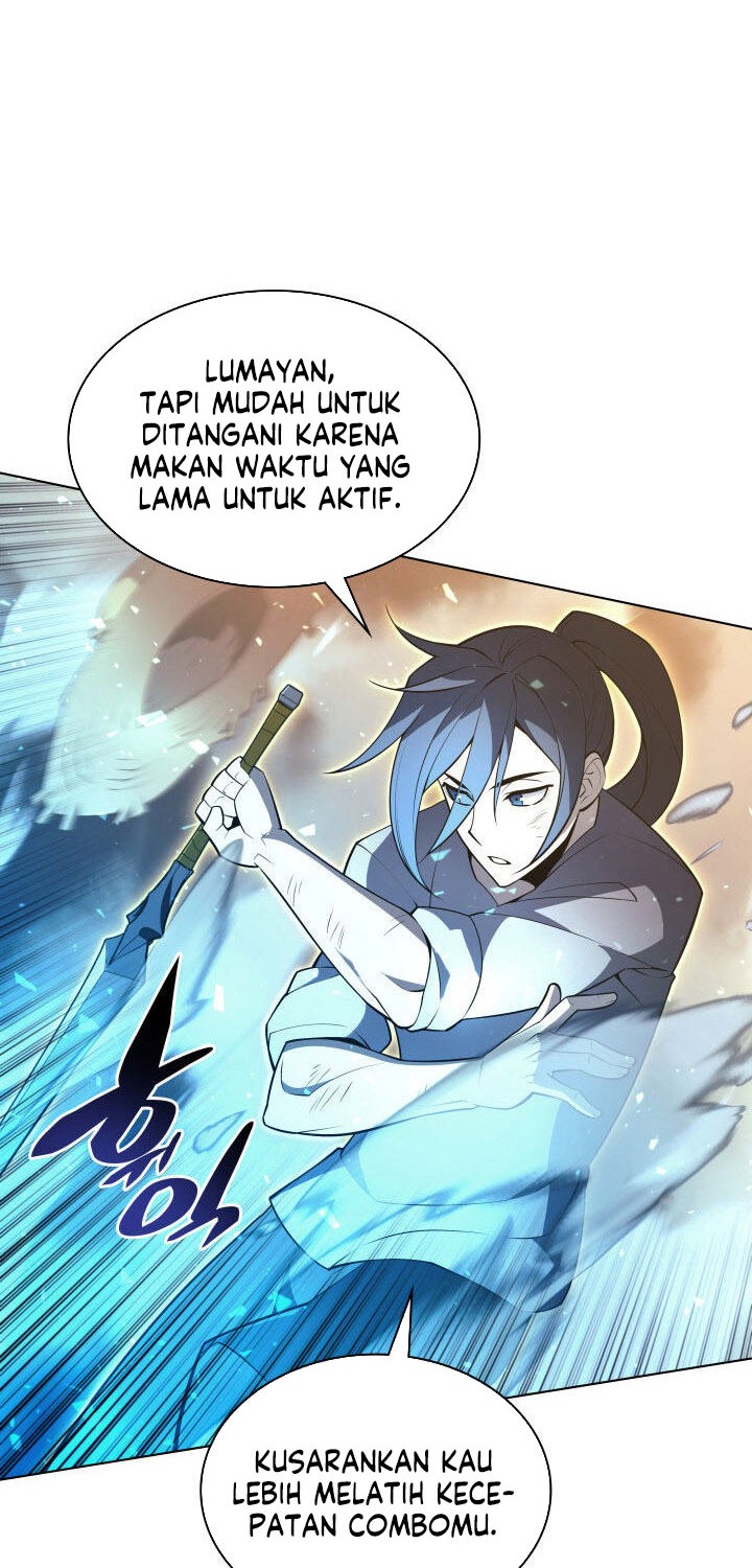 Chapter 135 - halaman 17