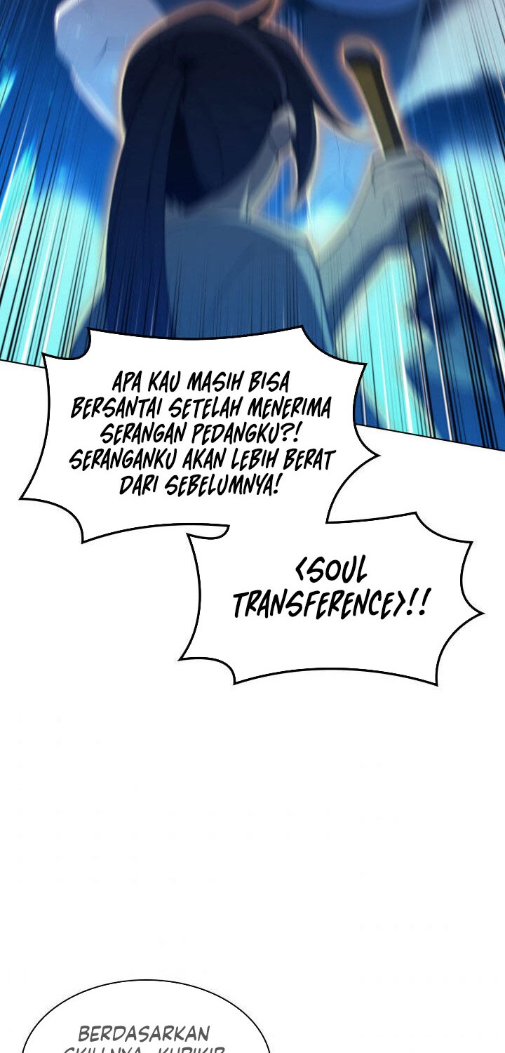 Chapter 135 - halaman 19