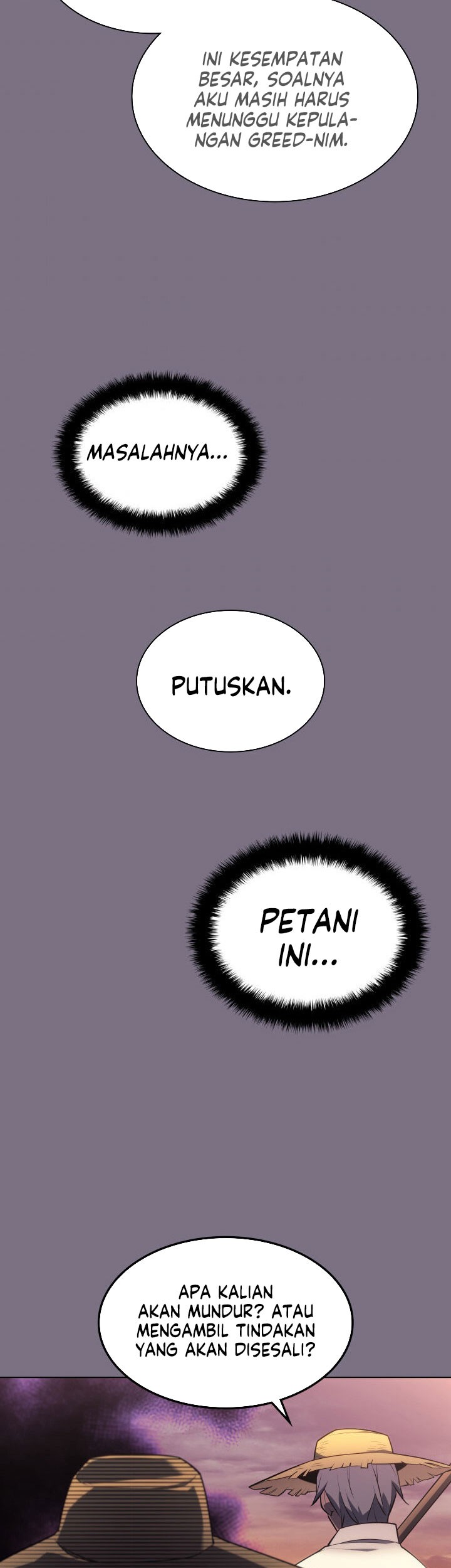 Chapter 134 - halaman 20