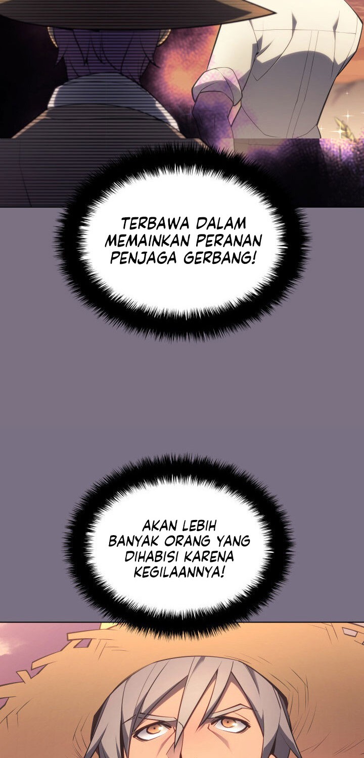 Chapter 134 - halaman 21