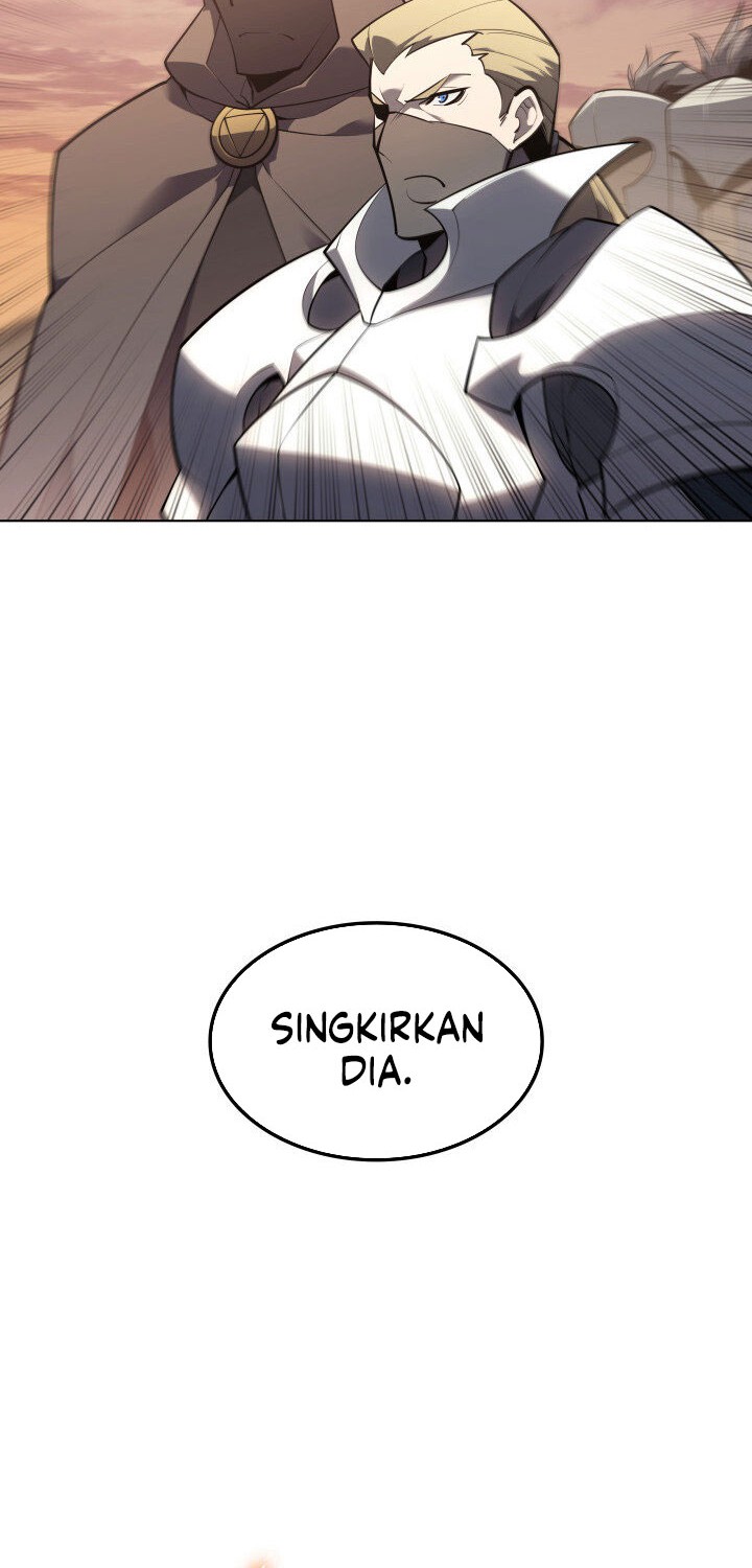 Chapter 134 - halaman 23