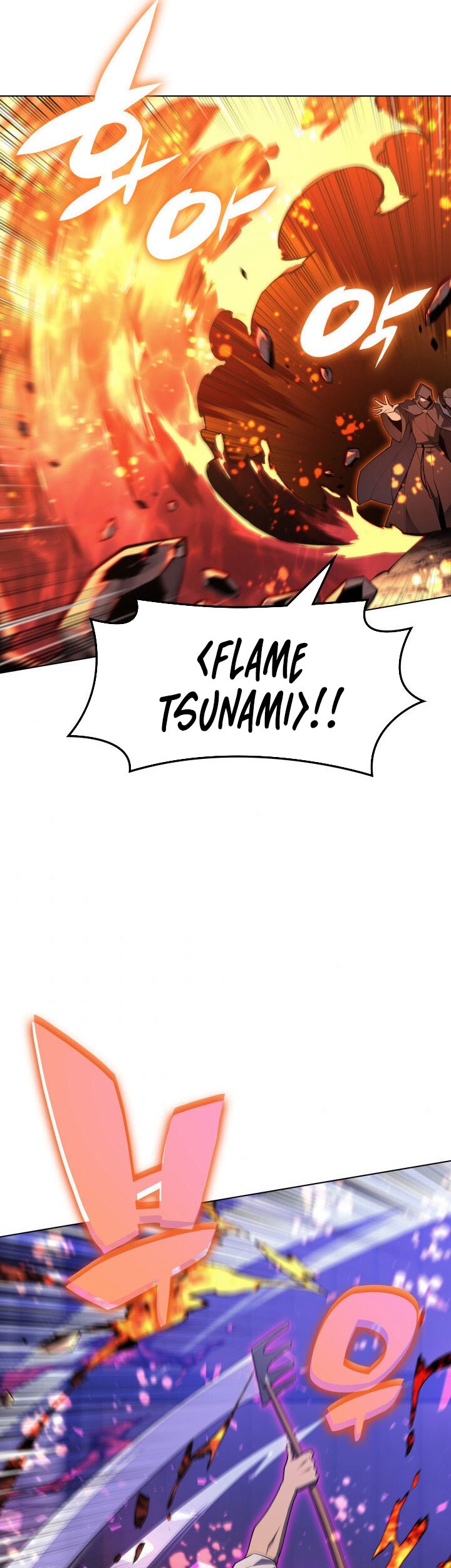 Chapter 134 - halaman 24
