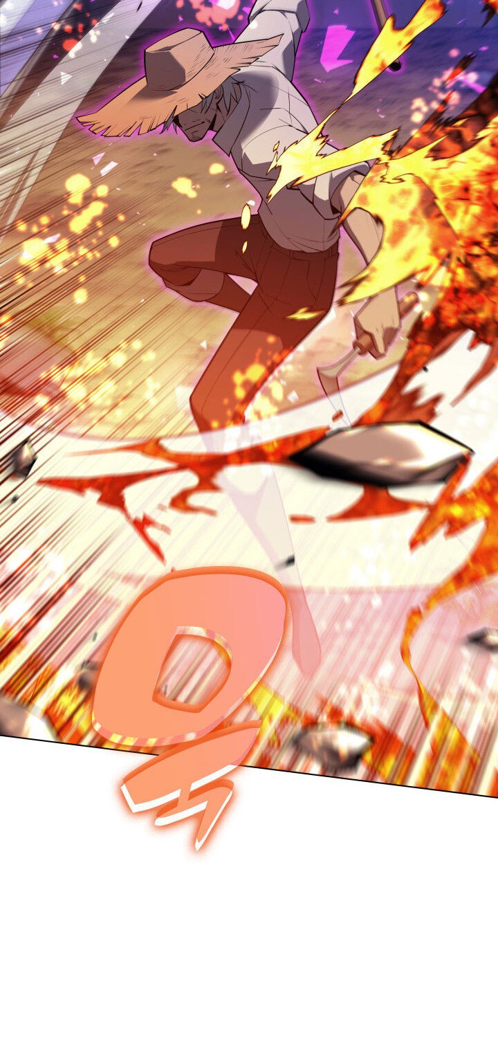 Chapter 134 - halaman 25