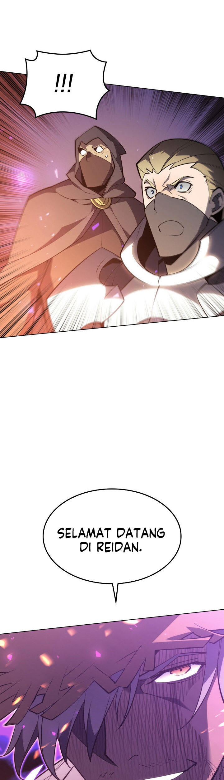 Chapter 134 - halaman 26