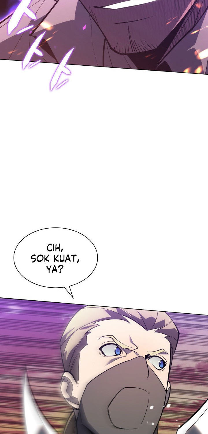Chapter 134 - halaman 27