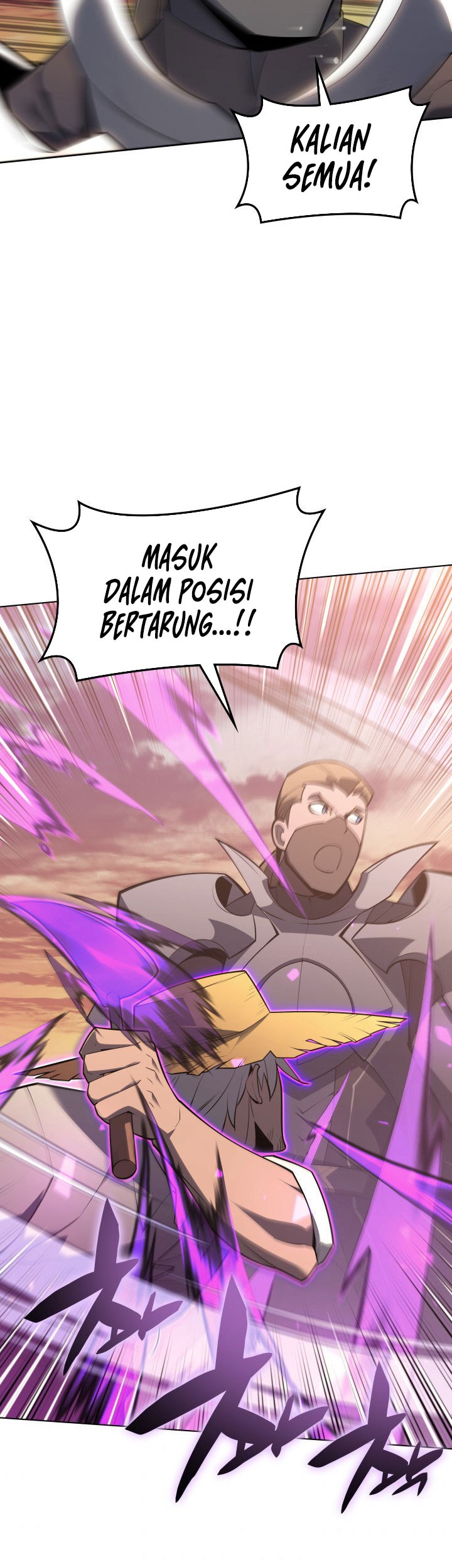 Chapter 134 - halaman 28
