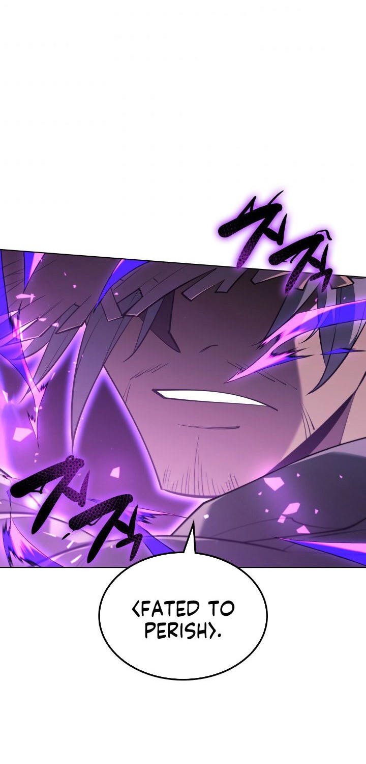 Chapter 134 - halaman 29