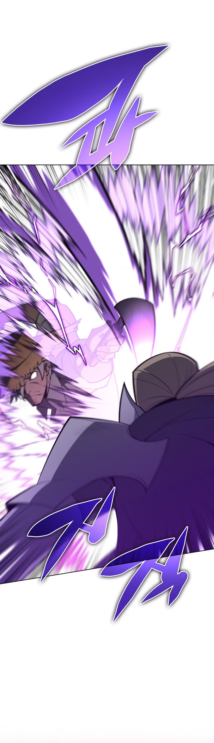 Chapter 134 - halaman 30