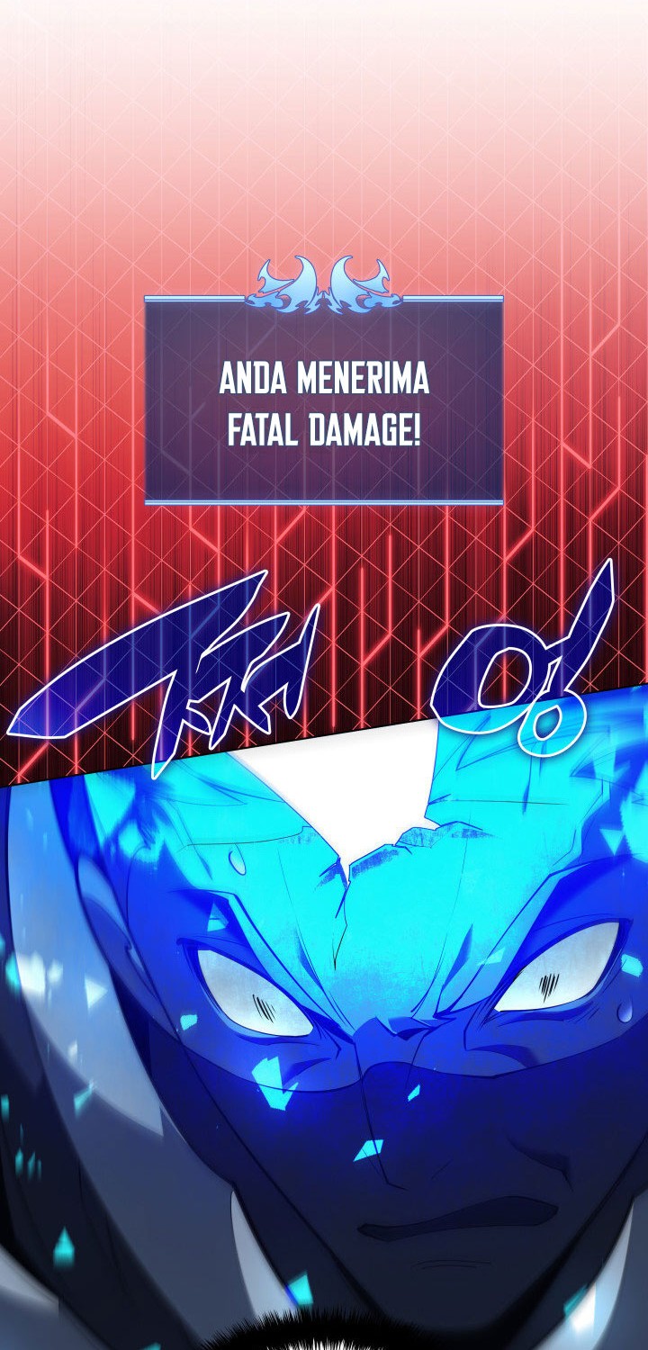 Chapter 134 - halaman 31