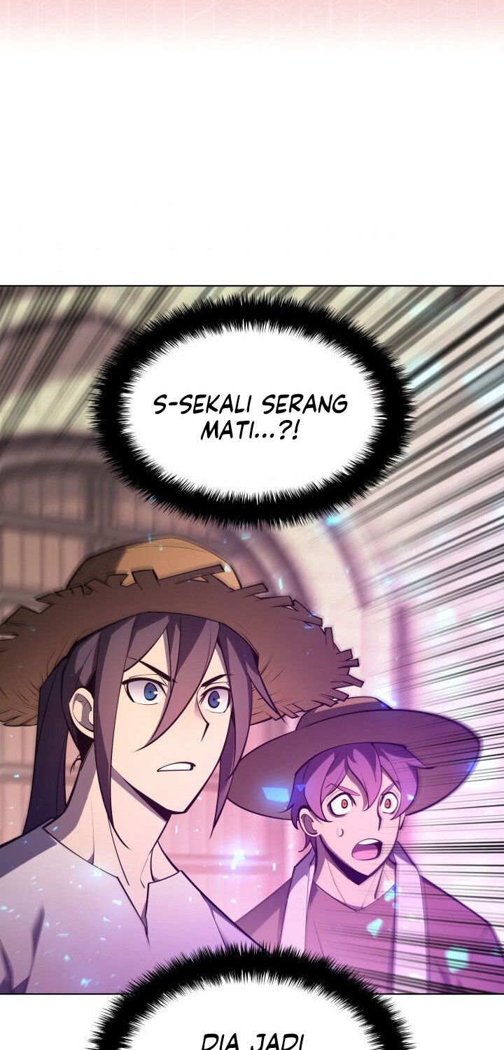 Chapter 134 - halaman 33