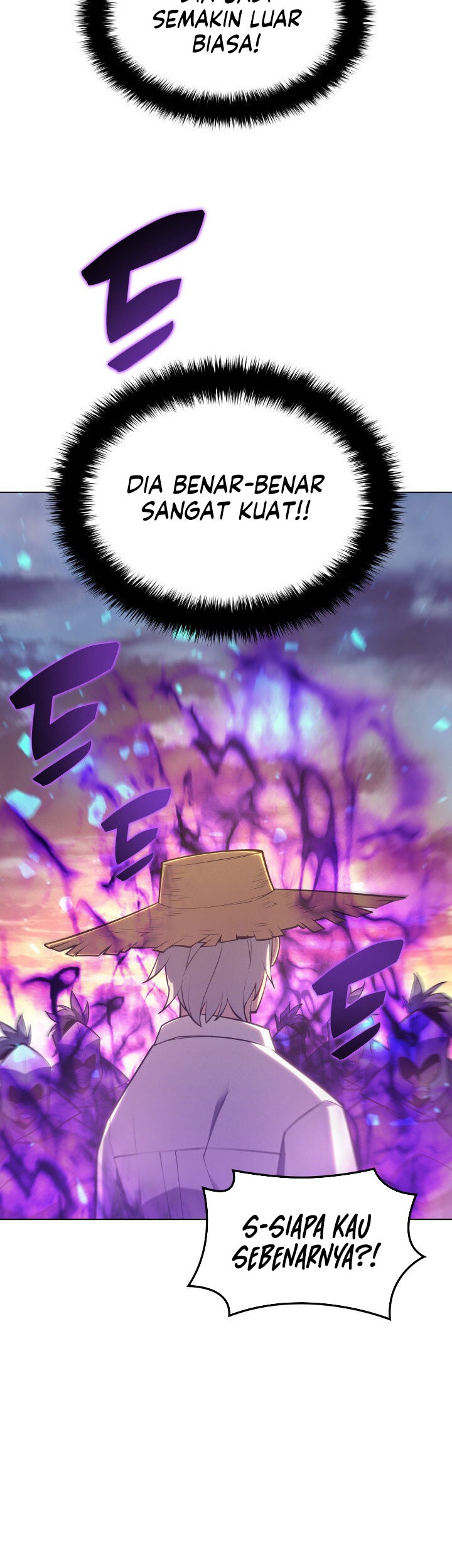 Chapter 134 - halaman 34