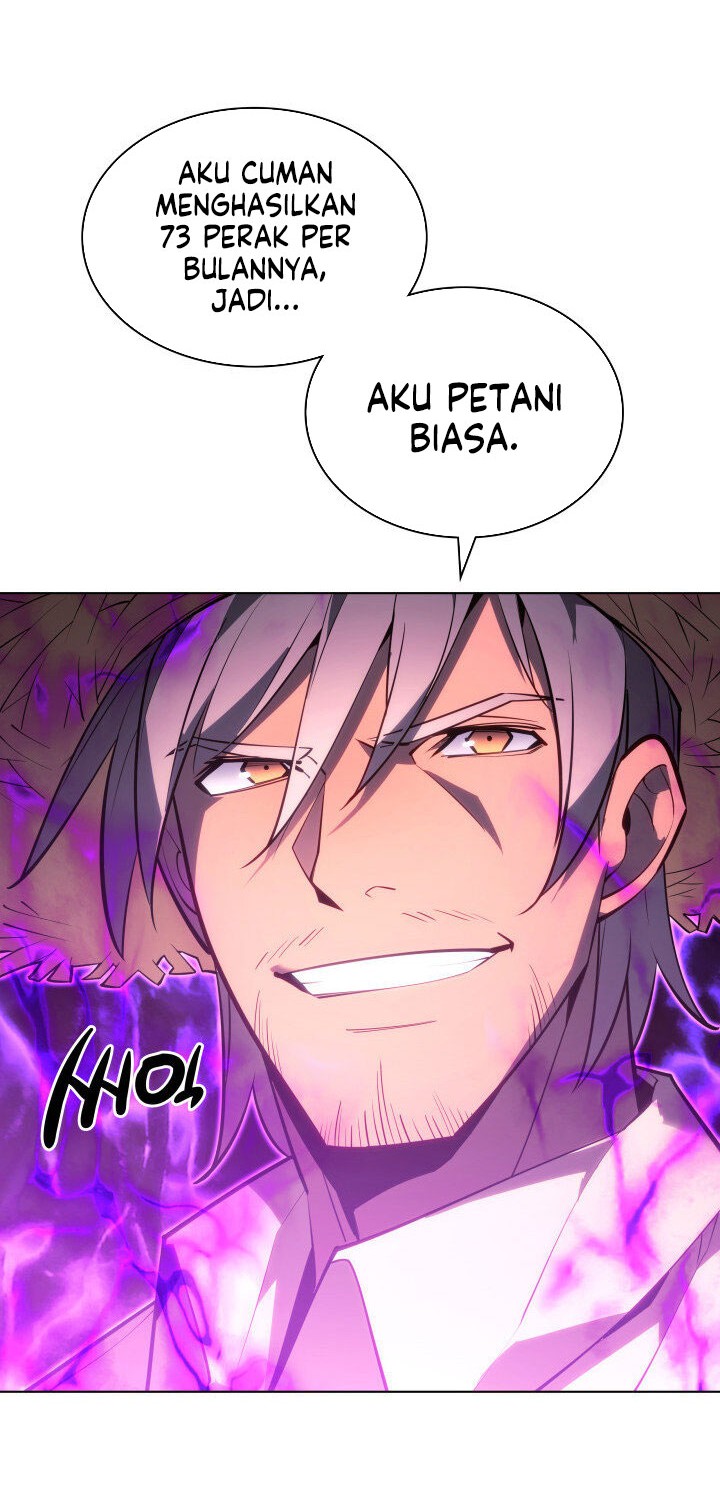 Chapter 134 - halaman 35