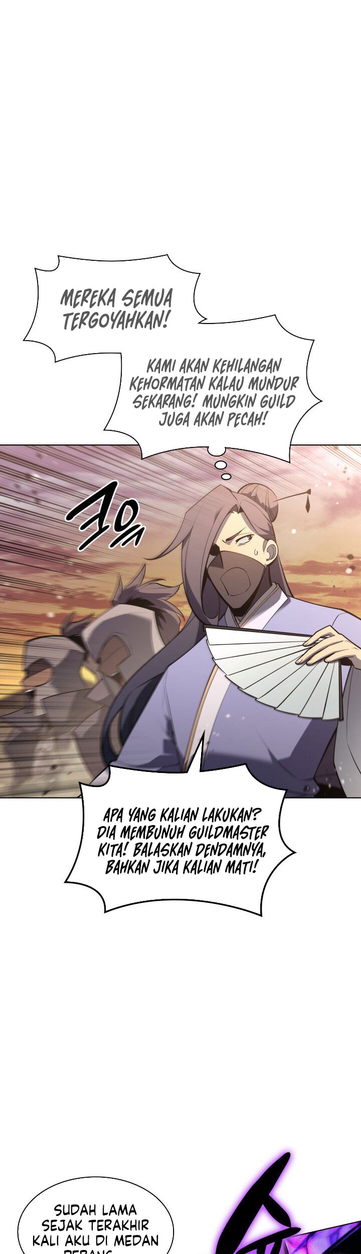 Chapter 134 - halaman 36