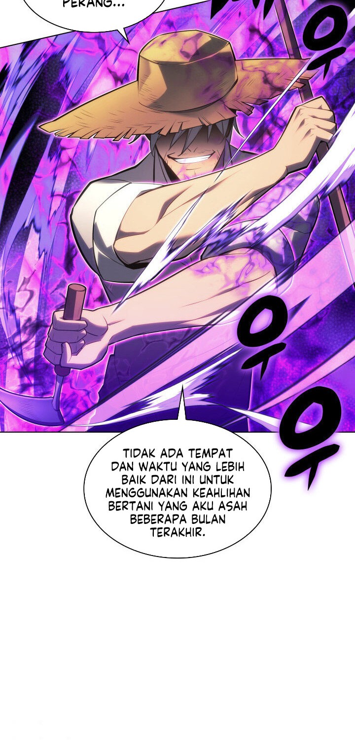 Chapter 134 - halaman 37
