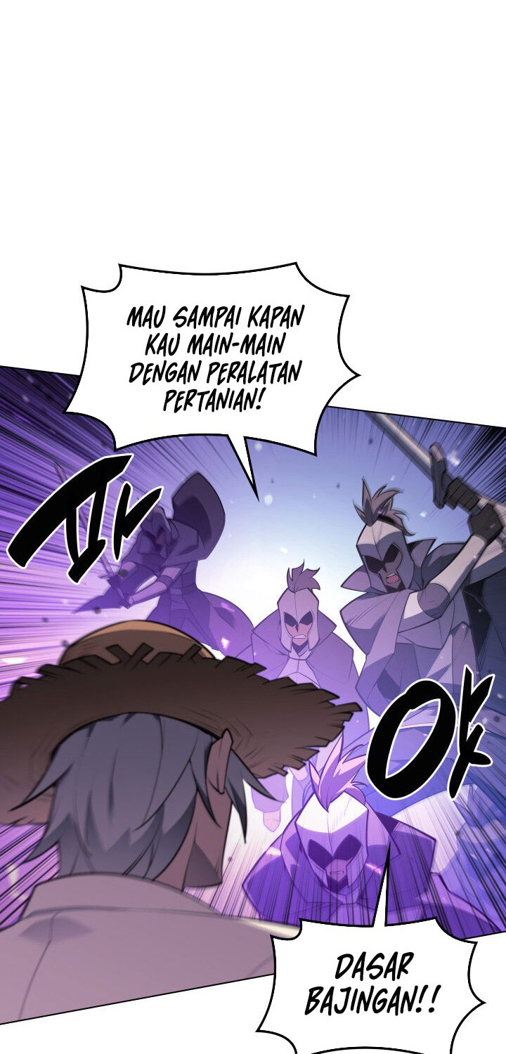 Chapter 134 - halaman 39