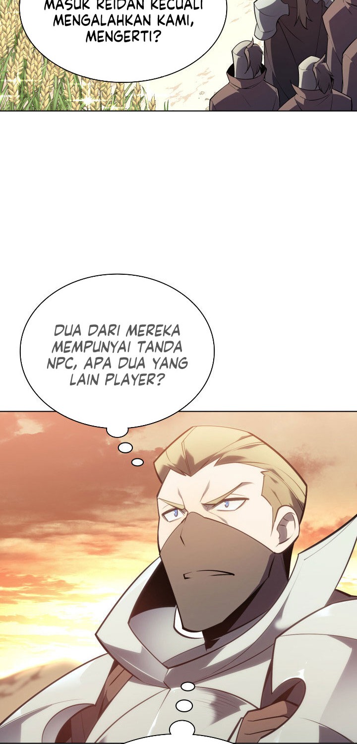 Chapter 134 - halaman 3