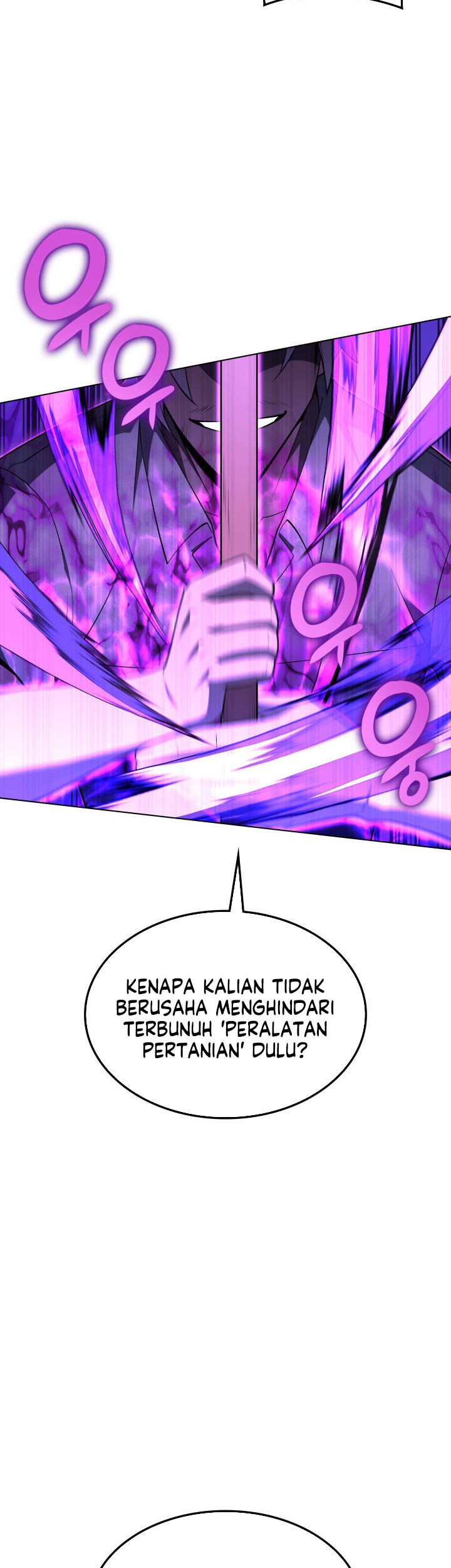 Chapter 134 - halaman 40