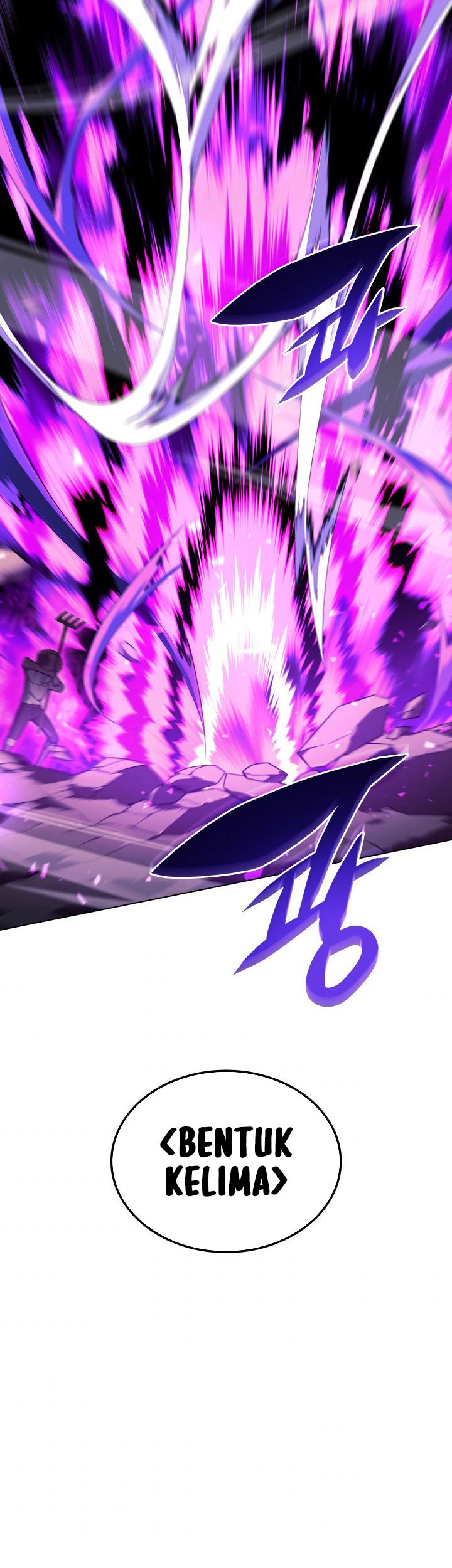 Chapter 134 - halaman 42
