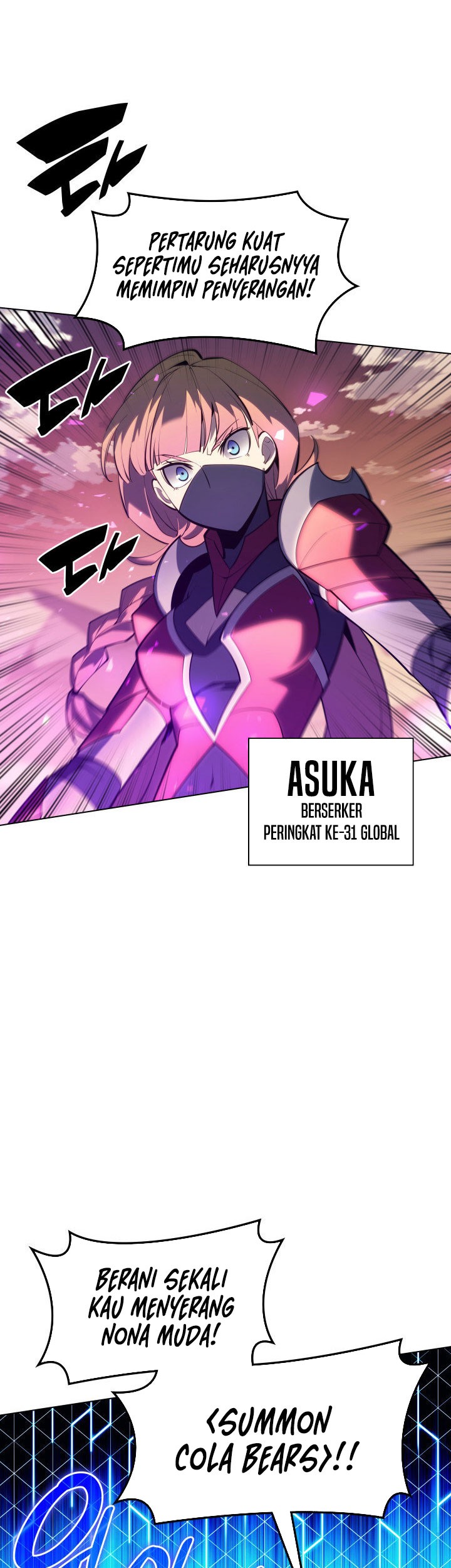 Chapter 134 - halaman 44